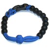 RedVex Ranger Pace Counter Bead Bracelet Choose your color and