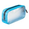 Cocoon Carry On Liquids Bag - Wash Bag or Storage