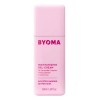 Byoma Crema De Gel Hidratante 50ml Momento De Aplicación Día