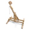 MindWare New - MindWare KEVA Catapult - Ages 7+ |