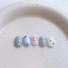 Spot Puppy - Petit Coffin / 스팟퍼피 - 쁘띠코핀