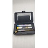 Fast check Acid/Moisture Test Kit FC1001 Tests R410a, R11,R22,R500,R