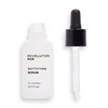 Revolution Man, Mattifying Niacinamide Serum, 30ml