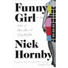 Funny Girl: A Novel