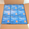 OptoLight Box Of 9 LED Light Bulbs 14W=60W BR30 Dimmable
