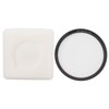 Blue Streak Special Effects Filter Micro Single Lens Camera Optical