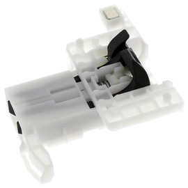 Bosch Gaggenau, Neff, Siemens Dishwasher Lock 10006917