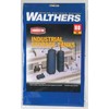 Walthers, Inc. Industrial Storage Tanks