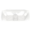 Protective Case for Rog Ally with Kickstand TPU Protector Case