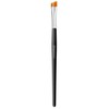 Makki 5 Slanted Stiff but flexible Tip Brush Applicators for