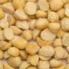 Wholefood Earth Organic Macadamia Nuts 500g Raw | GMO Free