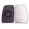Alkar 6432755 External Mirrors