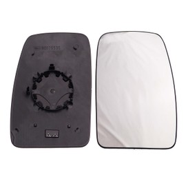Alkar 6432755 External Mirrors