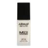 Armaf Base De Maquillaje Matte Liquida Alta Cobertura Spf20 Coffee 11