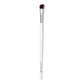 E.L.F. Cosmetics Elf Defining Brush - Brocha Para Difuminar Sombras