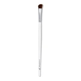 E.L.F. Cosmetics Elf Defining Brush - Brocha Para Difuminar Sombras