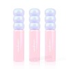 Colorgram [컬러그램] 컬러그램 탕후루 탱글 틴트 07 수줍구아바 3개 [Colorgram] Colorgram Tanghulu Tangle Tint 07 Shy Guava Set of 3