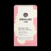 Osulloc [오설록]베리 바닐라 그린티 20입 (원산지:상세설명참조) [Osulloc] Berry Vanilla Green