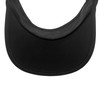 Sprints Performance Running Visor (Midnight Mile)