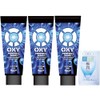 Oxy Perfect Wash Large Capacity 3-Pack with Gokujun Sachet