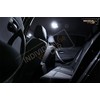 INDIVIDUALise your CAR Interior Lighting Set for 1 Series E87