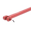 Mytee Products 15" Inch J Hook Heavy Duty Grade G80