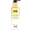 ISDINCEUTICS ESSENTIAL CLEANSING 200ML