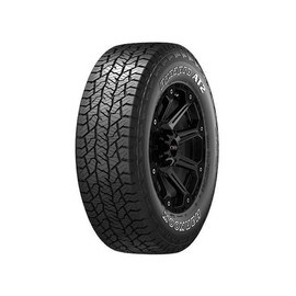 Hankook Dynapro AT2 RF11 all_ Terrain Radial Tire-235/70R16 109T