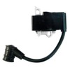 Ignition Coil Module,Ignition Coil Chainsaw for Stihl 024 MS240 026