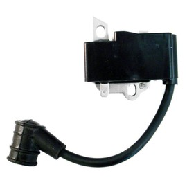 Ignition Coil Module,Ignition Coil Chainsaw for Stihl 024 MS240 026 MS260 028 MS280 Durable