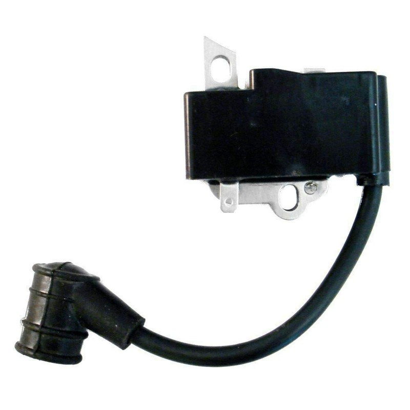 Ignition Coil Module,Ignition Coil Chainsaw for Stihl 024 MS240 026