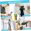 Stud Finder High Sensitivity 5 in 1 Stud Detector with