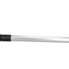 Pactrade Marine Boat Trolling Motor Telescopic Extension Handle Anodized Aluminum
