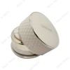Sulwhasoo Perfecting Powder 20g (Main Product) No. 23N Sand /