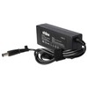 vhbw 90W Power Supply Compatible with HP ProBook 6555b 6560b