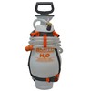 Smith Performance Sprayers 190552 Water Supply Tank Sprayer, 3 Gallon,