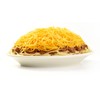 Gold Star Chili 15-ounce Cans (Pack of 6)