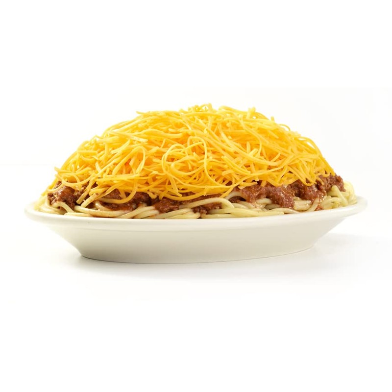 Gold Star Chili 15-ounce Cans (Pack of 6)