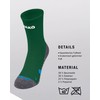 JAKO Unisex Training Socks Training Socks
