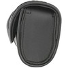 EXCELSIOR INTERNATIONAL Plain Motorcycle Windshield Bag