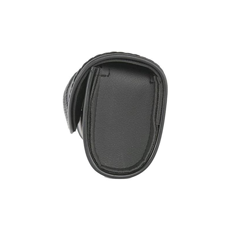 EXCELSIOR INTERNATIONAL Plain Motorcycle Windshield Bag