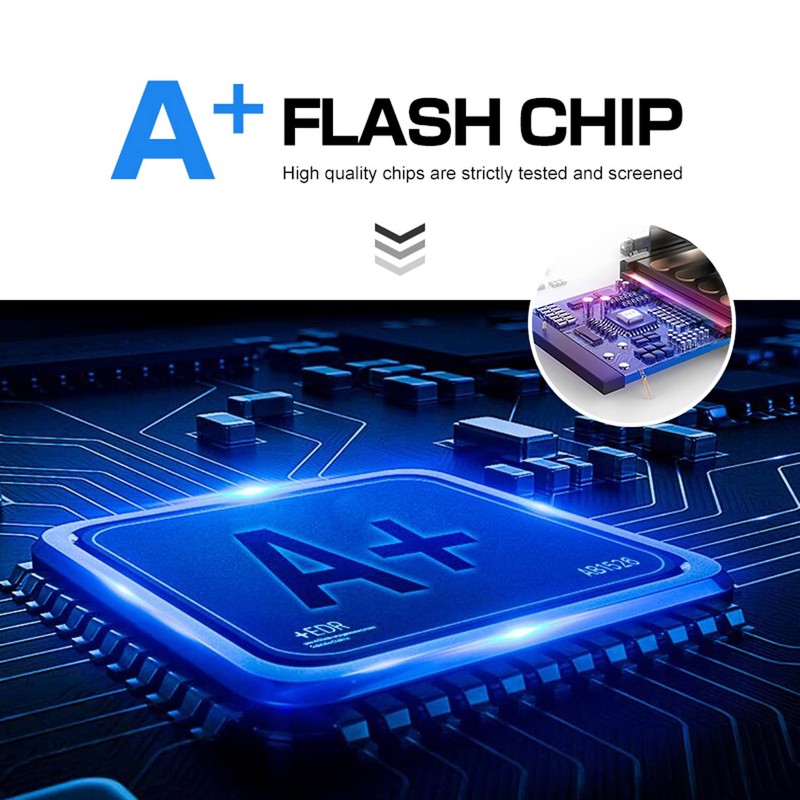 Mini USB Drives Flash Memory Sticks Thumb Drive pendrive U