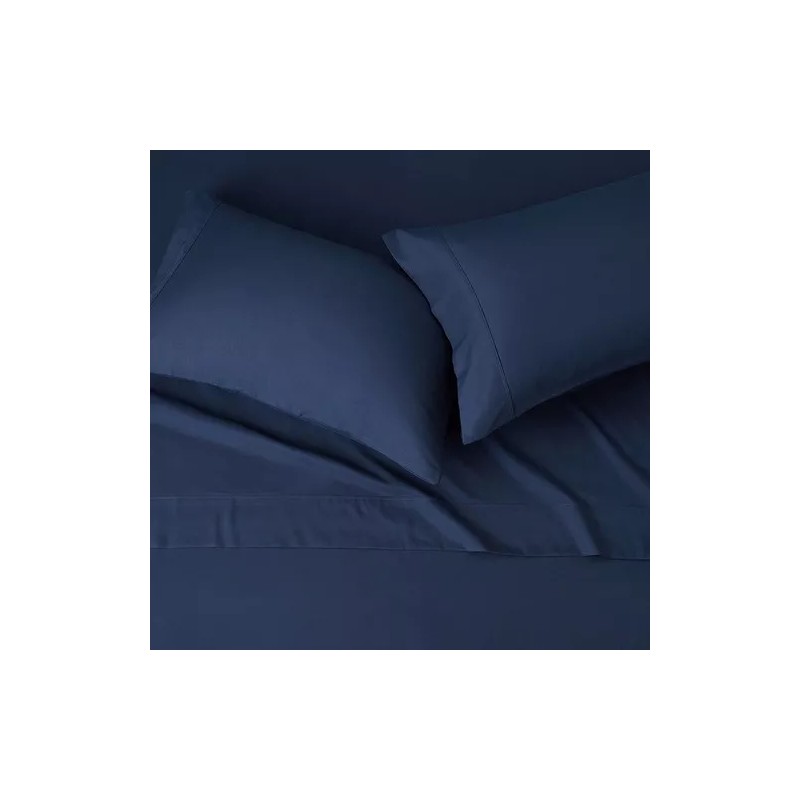 Vianney Sabana Viasoft Marino King Size Vianney