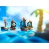 Smart Games / Smart Toys and Games Pirate Battle