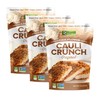 Cauli Crunch | Original Gluten Free Cauliflower Bread Crumbs –