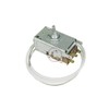 Thermostat Ranco Refrigerator K59-L2629 K59L2629 Liebherr 6151803