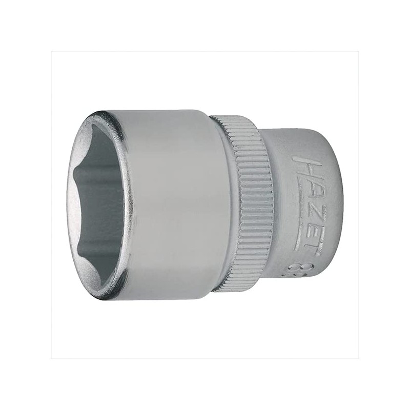 HAZET 880-20 Hex Socket Spanner Insert