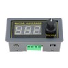ChgImposs Motor Speed Controller 5V - 30V PWM DC Motor