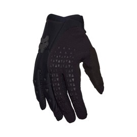 Fox Racing Pawtector Motocross Glove