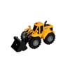 HTI 1416888 JCB